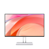 Lenovo L27-4C Monitor
