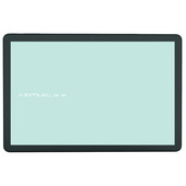 Mediacom SmartPad M-SP1AZ44L tablet 4G LTE-FDD 64 GB 25,6 cm (10.1") 4 GB Android 14 Grigio