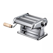 Imperia Titania Macchina per la pasta manuale