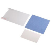 Hama Pellicola protettiva per Kindle Fire