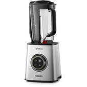 Philips HR3752/00 Frullatore sottovuoto ad alta velocità