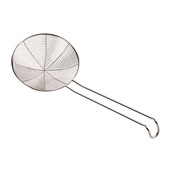 Tescoma Schiumarola ragno GrandCHEF 14 cm