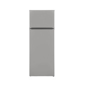 Indesit I55TM 4120 S 1 Libera installazione 212 L E Argento