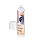 Tescoma Delicia Spray antiaderente