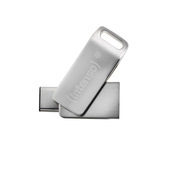Intenso USB 3.2 cMOBILE TypeC 64GB