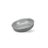 Moneta Melodia Finegres Minispace frypan 20 cm Made in Italy