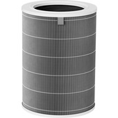 Xiaomi BHR5120GL filtro d'aria