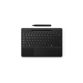 Microsoft Surface Pro Flex w/ Slim Pen Bluetooth Nero