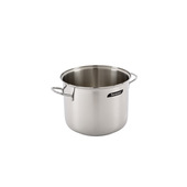 Barazzoni Pentola 24cm Bonita