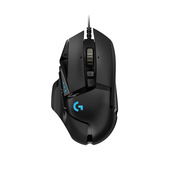 Logitech G Logitech G502 HERO