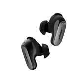 Bose QuietComfort Ultra Auricolare True Wireless Stereo (TWS) In-ear Musica e Chiamate Bluetooth Nero, Grigio