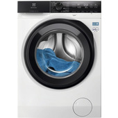 Electrolux EW7F411CH3 Lavatrice serie 700 SteamCare 11 kg