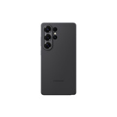Samsung Galaxy S25 Ultra Silicone Case