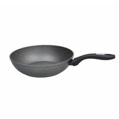 Tognana Porcellane Wok 1 Manico 28cm Mythos