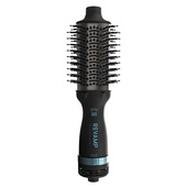 Revamp Spazzola ad Aria Progloss Pro Define Perfect Blow Dry