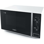 Whirlpool Cook20 Microonde a libera installazione - MWP 103 W