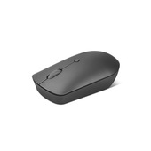Lenovo 540 mouse Ambidestro RF Wireless Ottico 2400 DPI