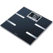 Beurer BF 720 - Bilancia Diagnostica Bluetooth