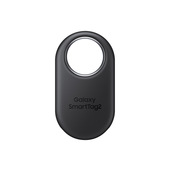 Samsung Galaxy SmartTag2
