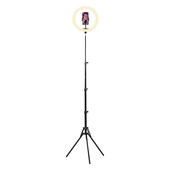 T'nB INLEDSTUDRGB anello di illuminazione 180 LED