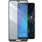 Cellularline Impact Glass Capsule - Y7 (2019)