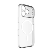 Cellularline ULTRA SLIM MAG 17 PRO MAX / 18 PRO MAX