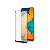 Celly Full Glass Pellicola proteggischermo trasparente Samsung 1 pz