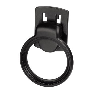 Hama Piastra per navigatori Tom Tom One V4 / XL V2