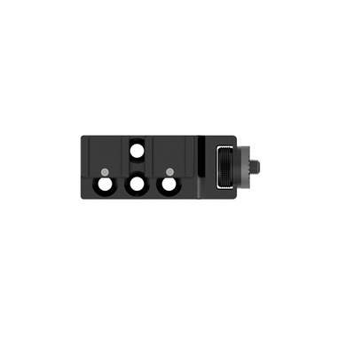 DJI CP.ZM.000240 accessorio per la montatura delle macchine fotografiche