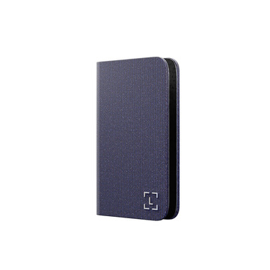 Ledger 254207 accessorio Custodia
