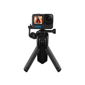 GoPro Volta Impugnatura del treppiede
