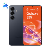 Samsung Galaxy S25