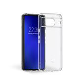 FORCE CASE FCPULSPIXEL8T custodia per cellulare 15,8 cm (6.2") Cover Trasparente