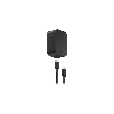 Microsoft Surface 45W USB-C Universale Nero AC Interno