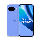 Google Pixel 10A, 128GB, Viola lavanda