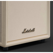 Marshall Heston Sub 200 Crema Subwoofer attivo 200 W
