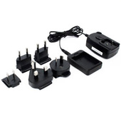 ACTIVEON AA03A carica batterie