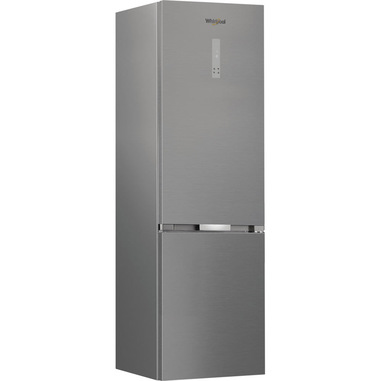 Whirlpool Frigorifero combinato - WHK 26404 XP7E