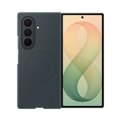 Samsung Galaxy Z Fold8 Ultra Silicone Magnet Case