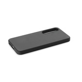 Cellularline Sensation+ - Galaxy S25 Edge