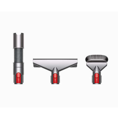 Dyson Cleaning Kit Aspirapolvere a bastone Kit di accessori