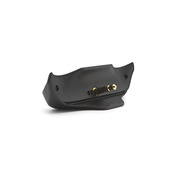 Xtreme 90527 accessorio di controller da gaming
