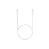 Samsung Cavo da USB-C a USB-C