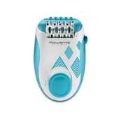 Rowenta EP2910 SKIN SPIRIT