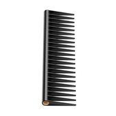 Dyson 965003-06 spazzola e pettine Universale Nero, Oro 1 pz
