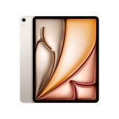 Apple iPad Air 13'' Wi-Fi + Cellular 512GB Galassia