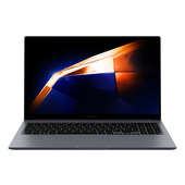 Samsung Galaxy Book4 (15.6", Core 7, 16GB)