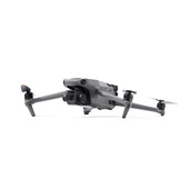 DJI Mavic 3 Fly More Combo 4 rotori Octocopter 20 MP 3840 x 2160 Pixel 5000 mAh Nero, Grigio