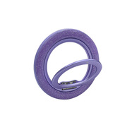 Celly COLMAGRINGVL accessorio per custodia del telefono cellulare