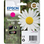Epson Daisy Cartuccia Magenta